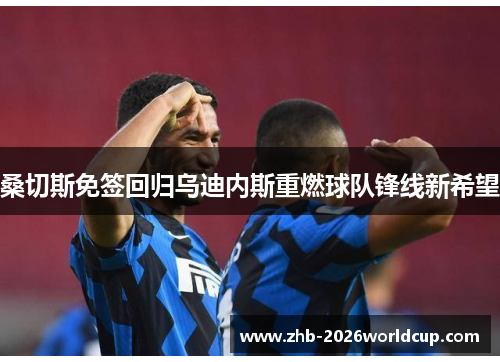 桑切斯免签回归乌迪内斯重燃球队锋线新希望